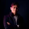 Oscar R. Head of Digital Analytics Publishing, 11-50 employees