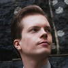Valtteri L. Analyst & Science communicator Entertainment