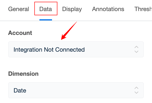 AgencyAnalytics Connect Integration - 