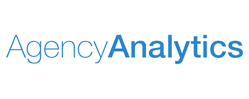 AgencyAnalytics