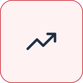 Icon for Step-by-step roadmap