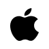 Apple Search Ads logo