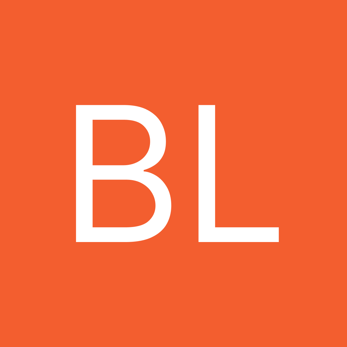 Brandon L. Data Specialist Marketing and Advertising, 11-50 employees