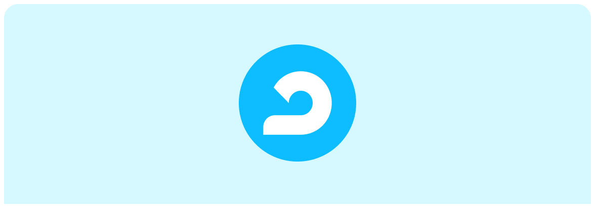 Adroll Dashboard card icon