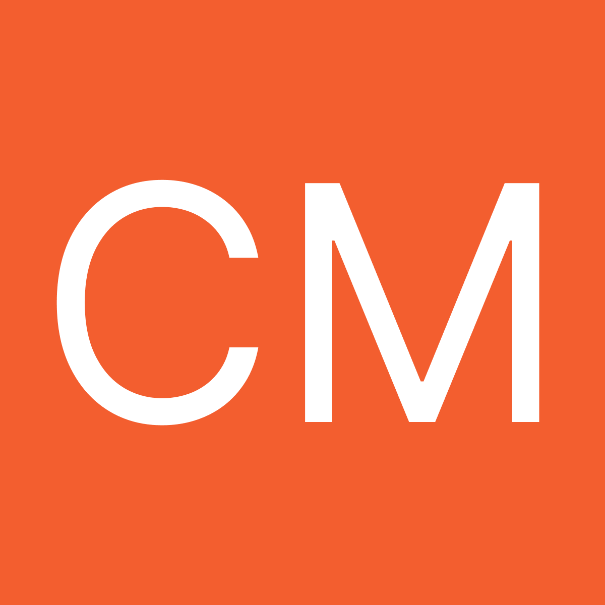 Carolyn M. Digital Marketing Specialist Marketing and Advertising, 1-10 employees