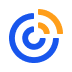 Constant Contact logo
