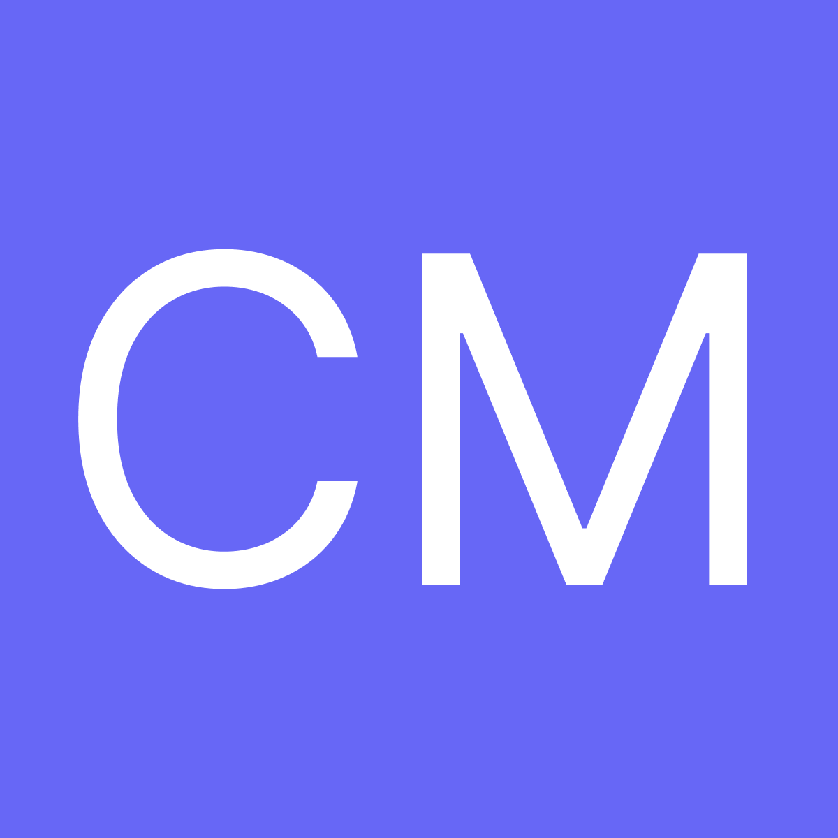 Cynthia M. Operations associate officer Financial Services, 1,001-5,000 employees