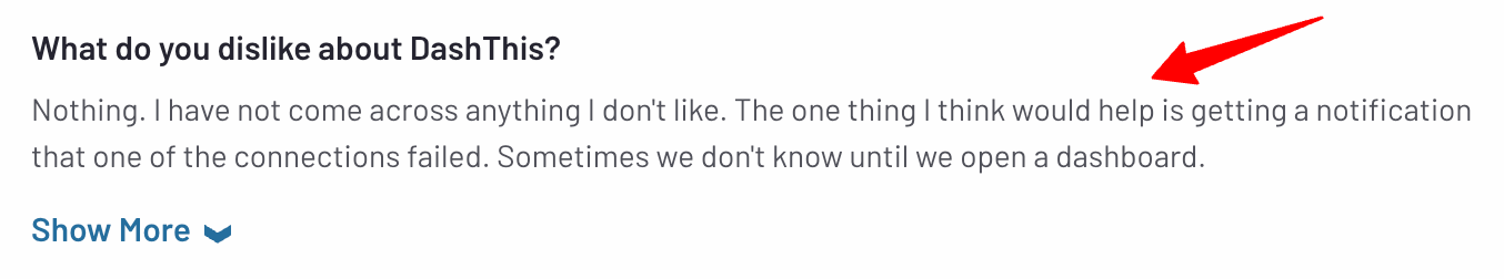 DashThis integration 5.png