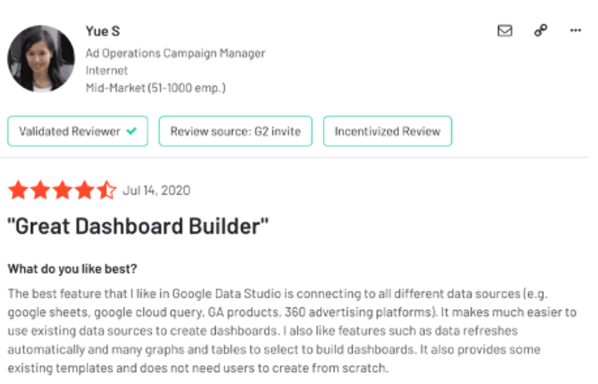 Data Studio Partners