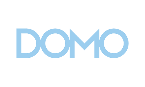 Domo