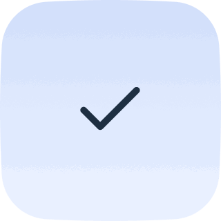 Icon for Easy-to-use