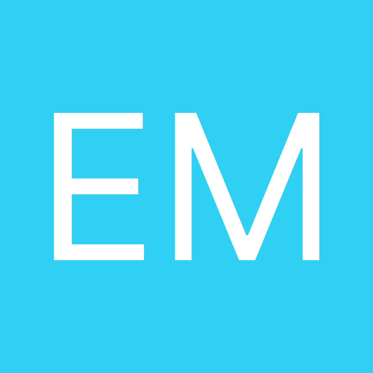 Edina M. Data and PPC Campaign Manager Marketing and Advertising, 11-50 employees
