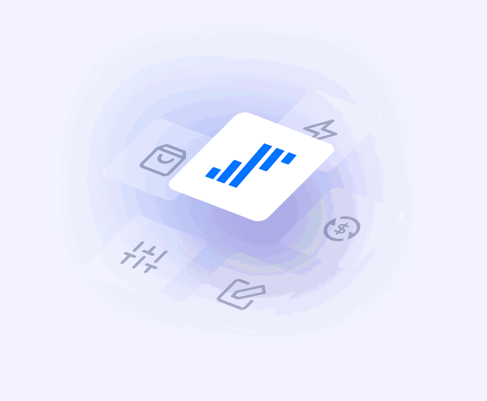 Fivetran reviews - Fivetran icon