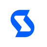 StackAdapt logo