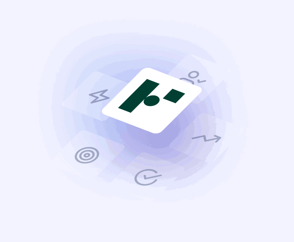 Honest Funnel.io Review: Is It Right For You?