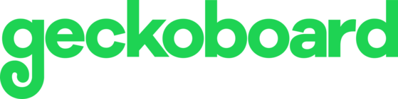 Geckoboard