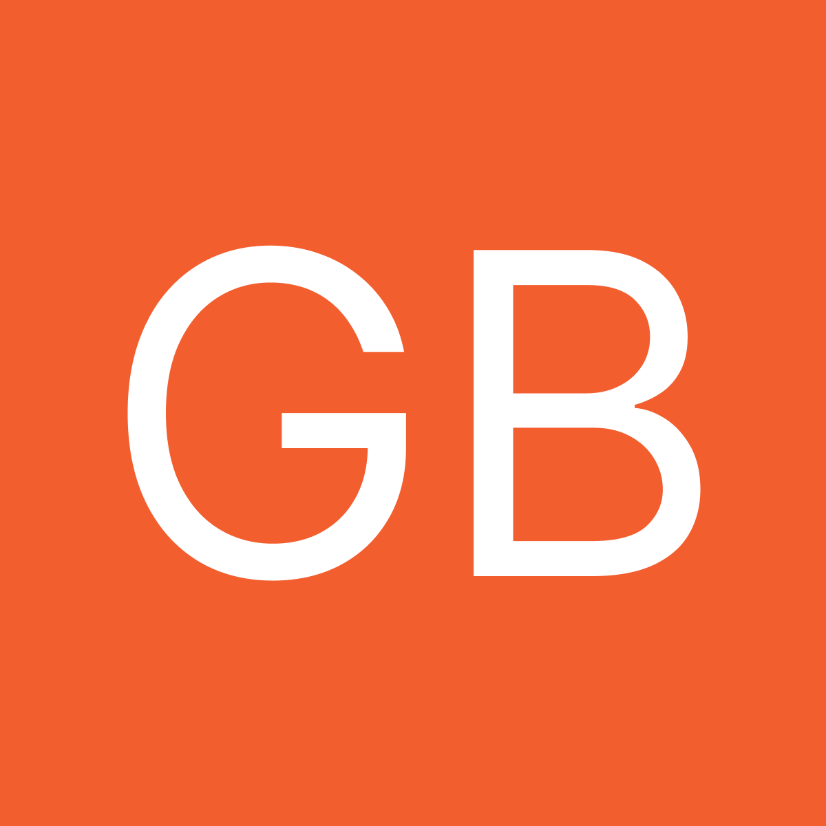 George B. Digital Marketing and Advertising, 51-200 employees