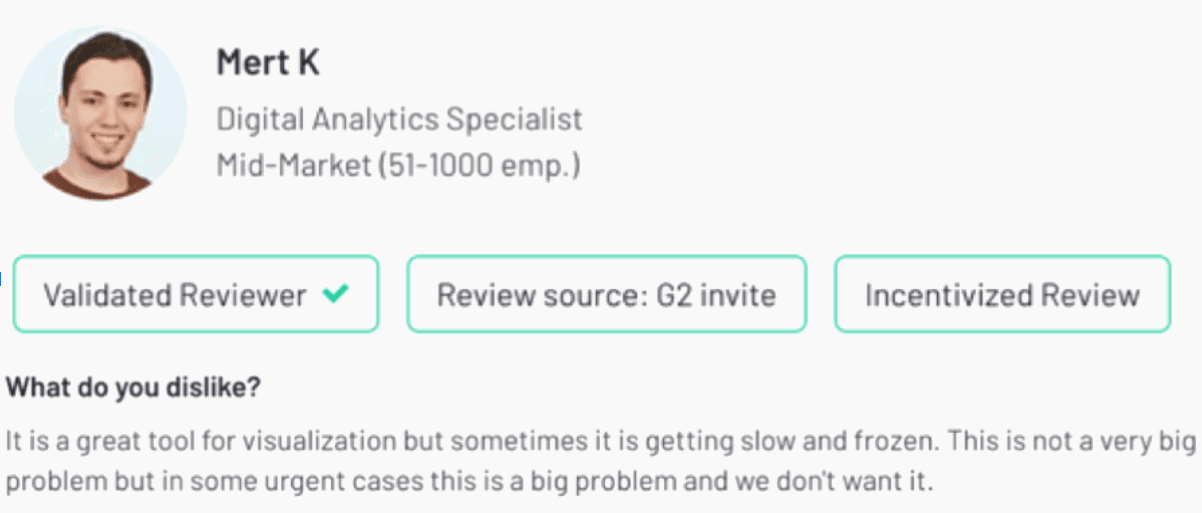 Google Search Console