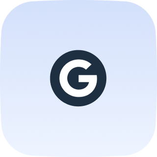 Search Query Reports icon