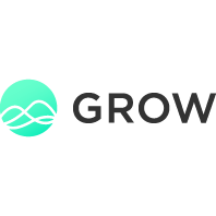 Grow.com