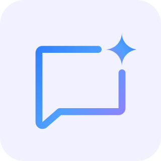 Icon for IQ Insights