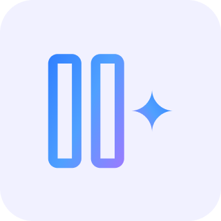 Icon for IQ Dimensions