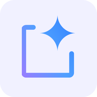 Icon for IQ Report Builder