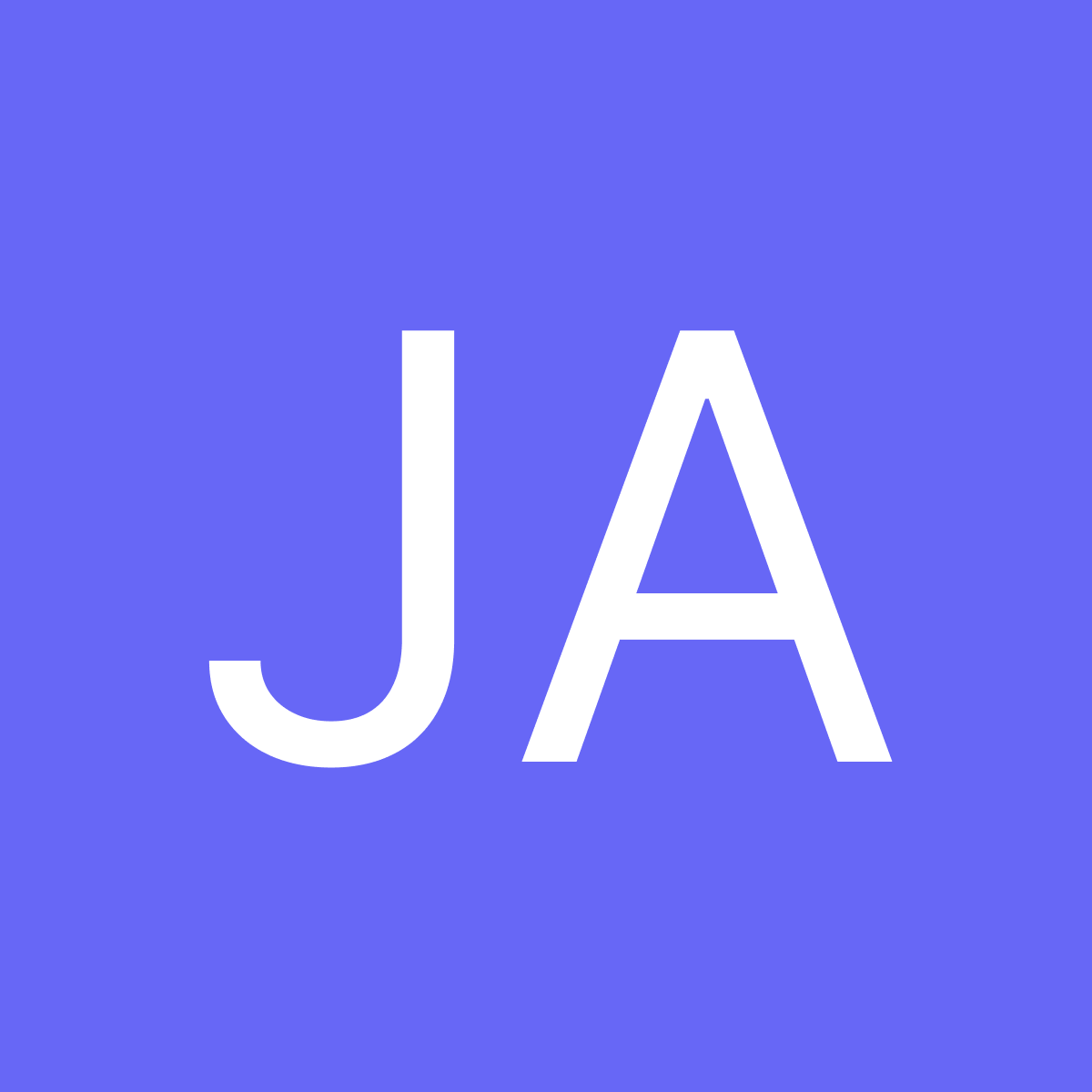 Jack A. Digital Account Manager Public Relations and Communications, 11-50 employees