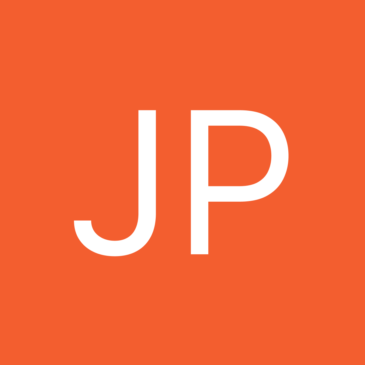 Jack P. Senior Paid Media Specialist Music, 51-200 employees
