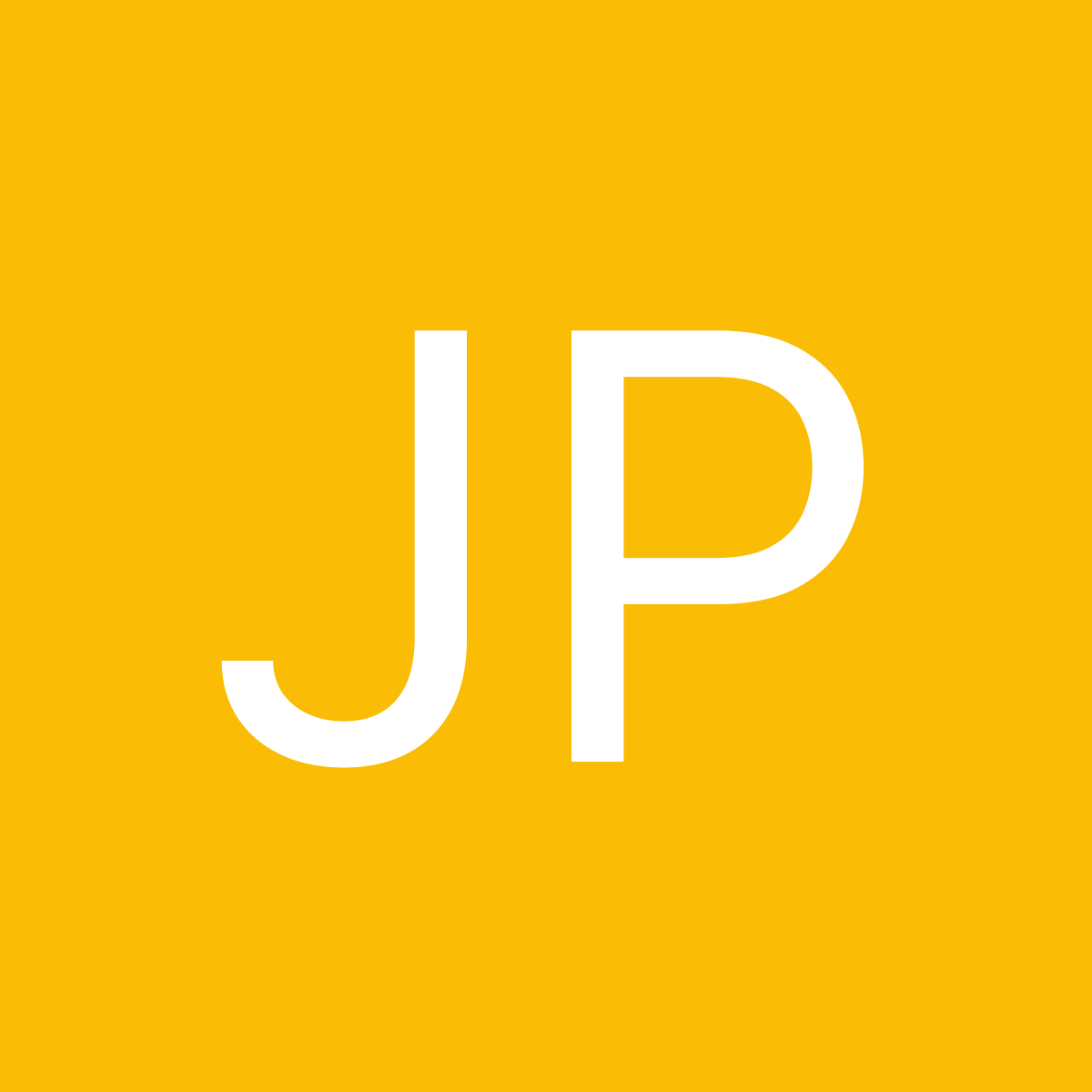 Johnna P. Senior Analyst Legal Services, 1-10 employees