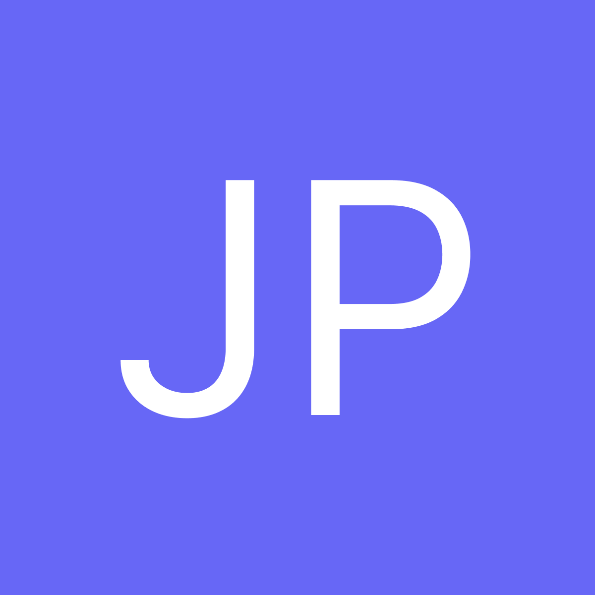 Jorge P. Digital Marketing Manager Marketing and Advertising, 51-200 employees