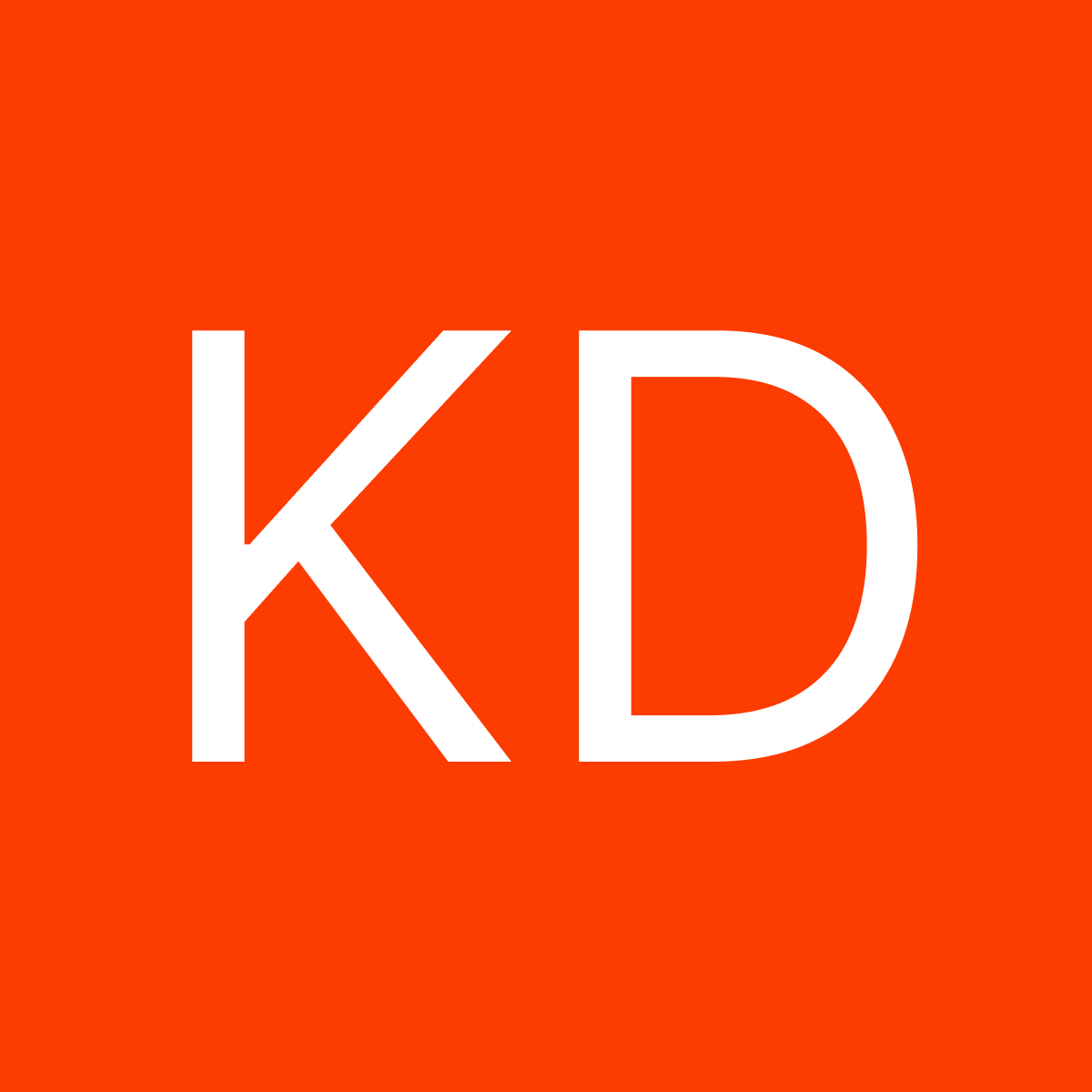 Kim D. Digital Director Automotive, 11-50 employees