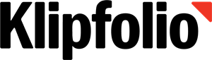 Klipfolio