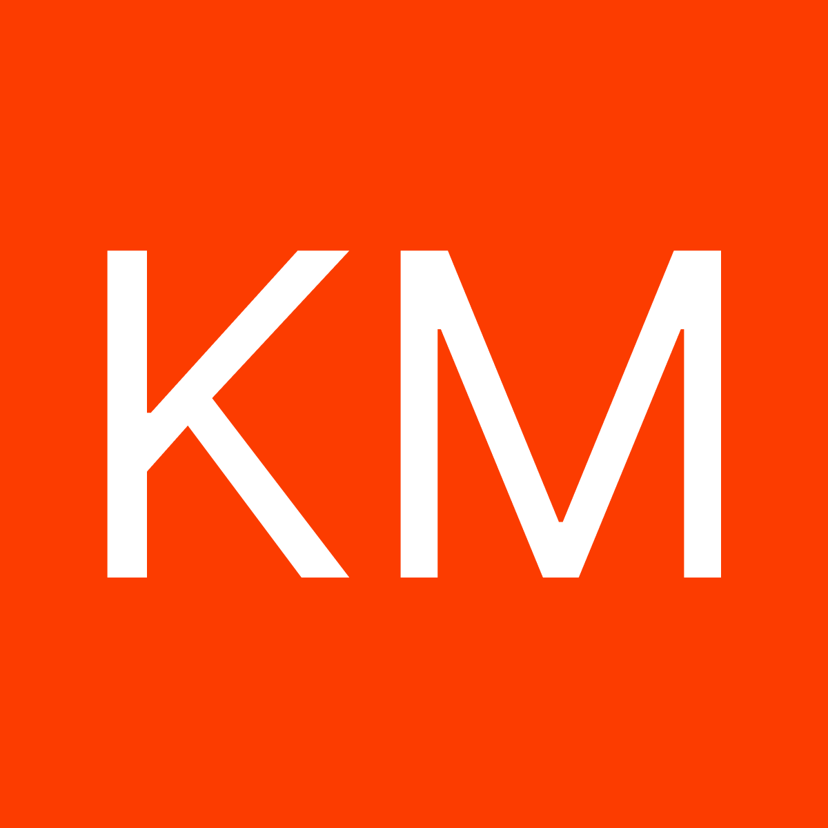 Kseniya M. assistant manager Marketing and Advertising, 11-50 employees