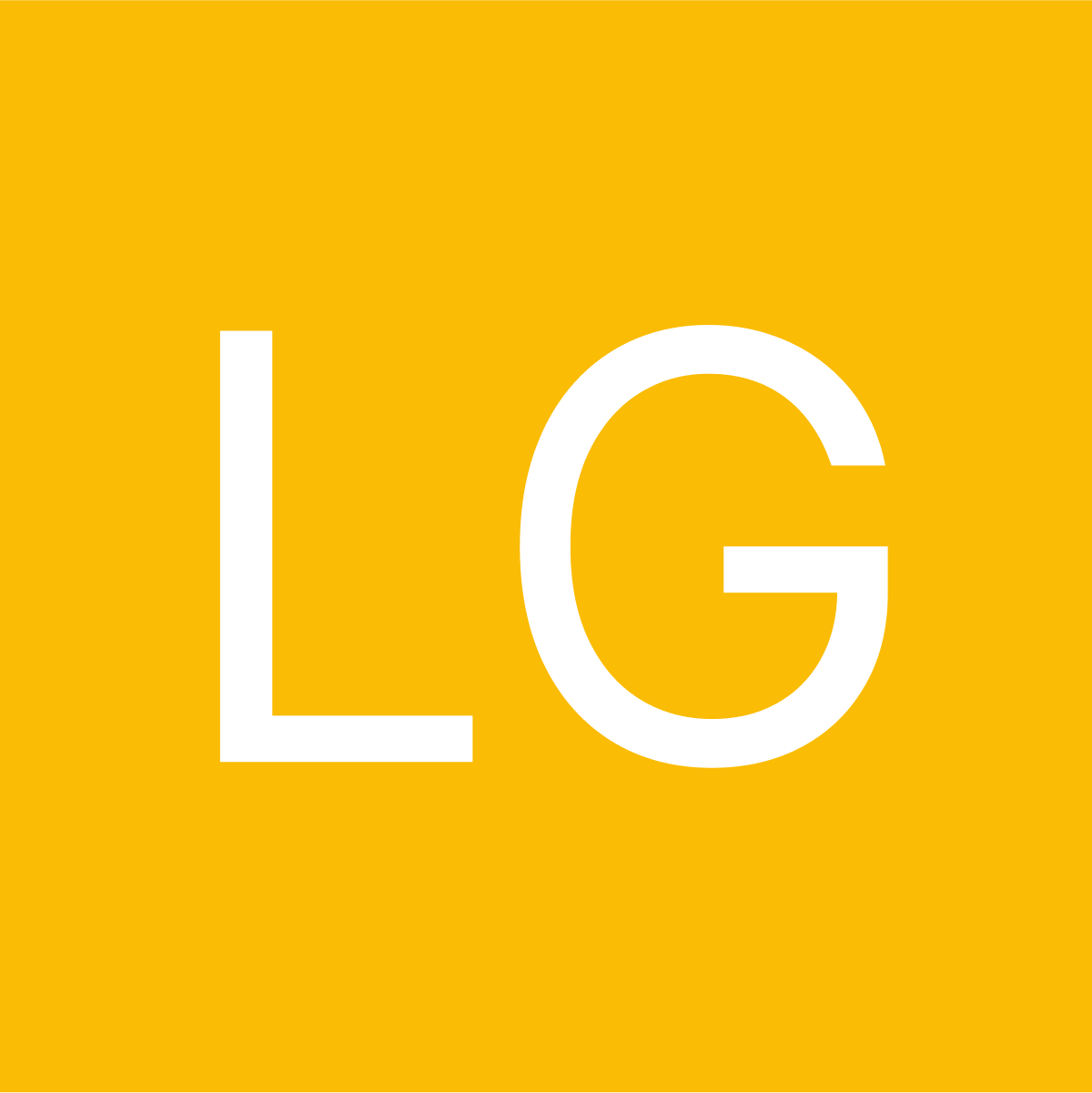 Laura G. Director of Digital Marketing Marketing and Advertising, 11-50 employees