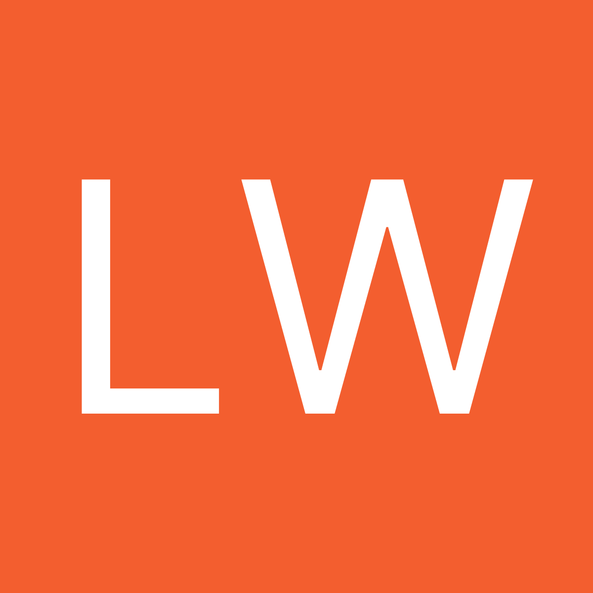 Lee W. Head of Digital Marketing Marketing and Advertising, 11-50 employees