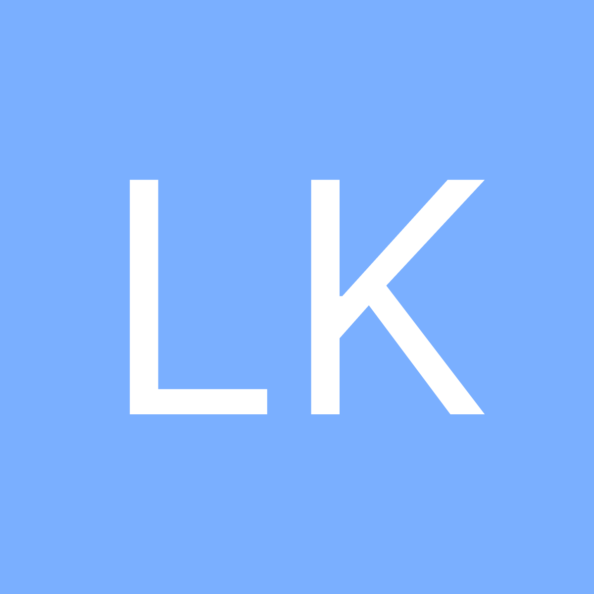 Lenore K. Delivery Support Admin Management Consulting, 11-50 employees