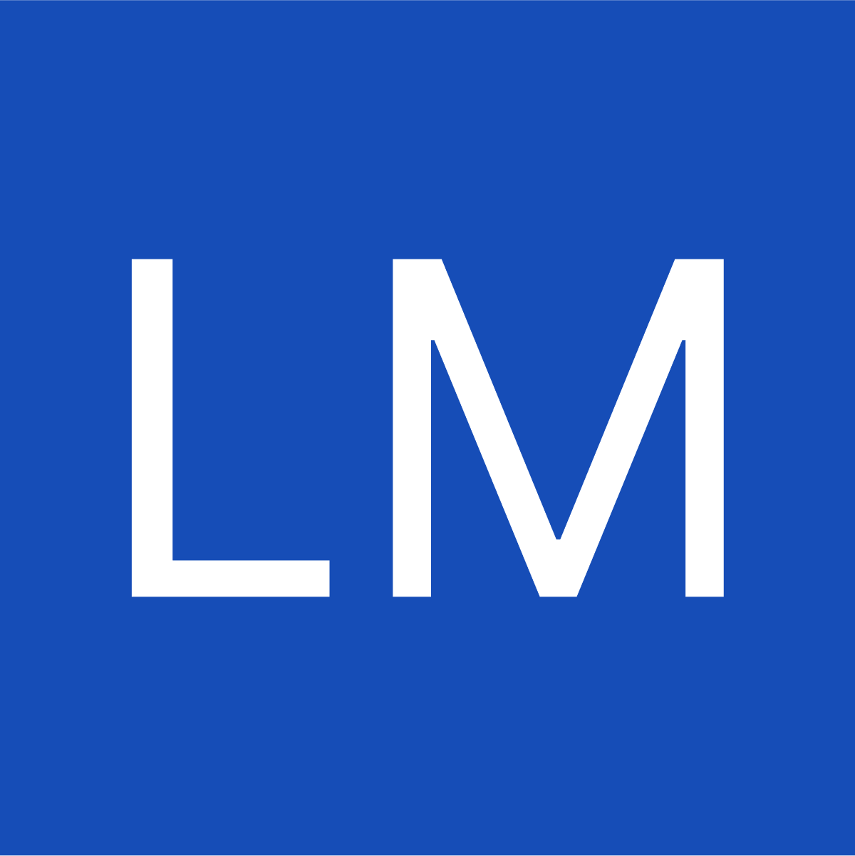 Luis M. Software engineer Education Management, 201-500 employees