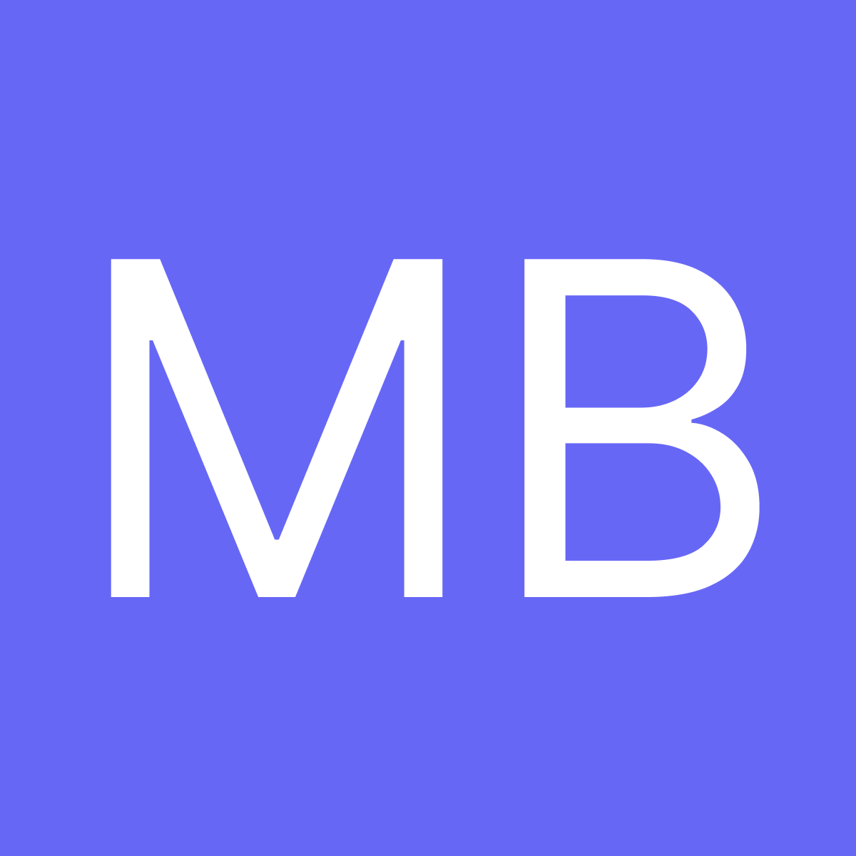 Mark B. Analytics & BI Manager Telecommunications, 201-500 employees