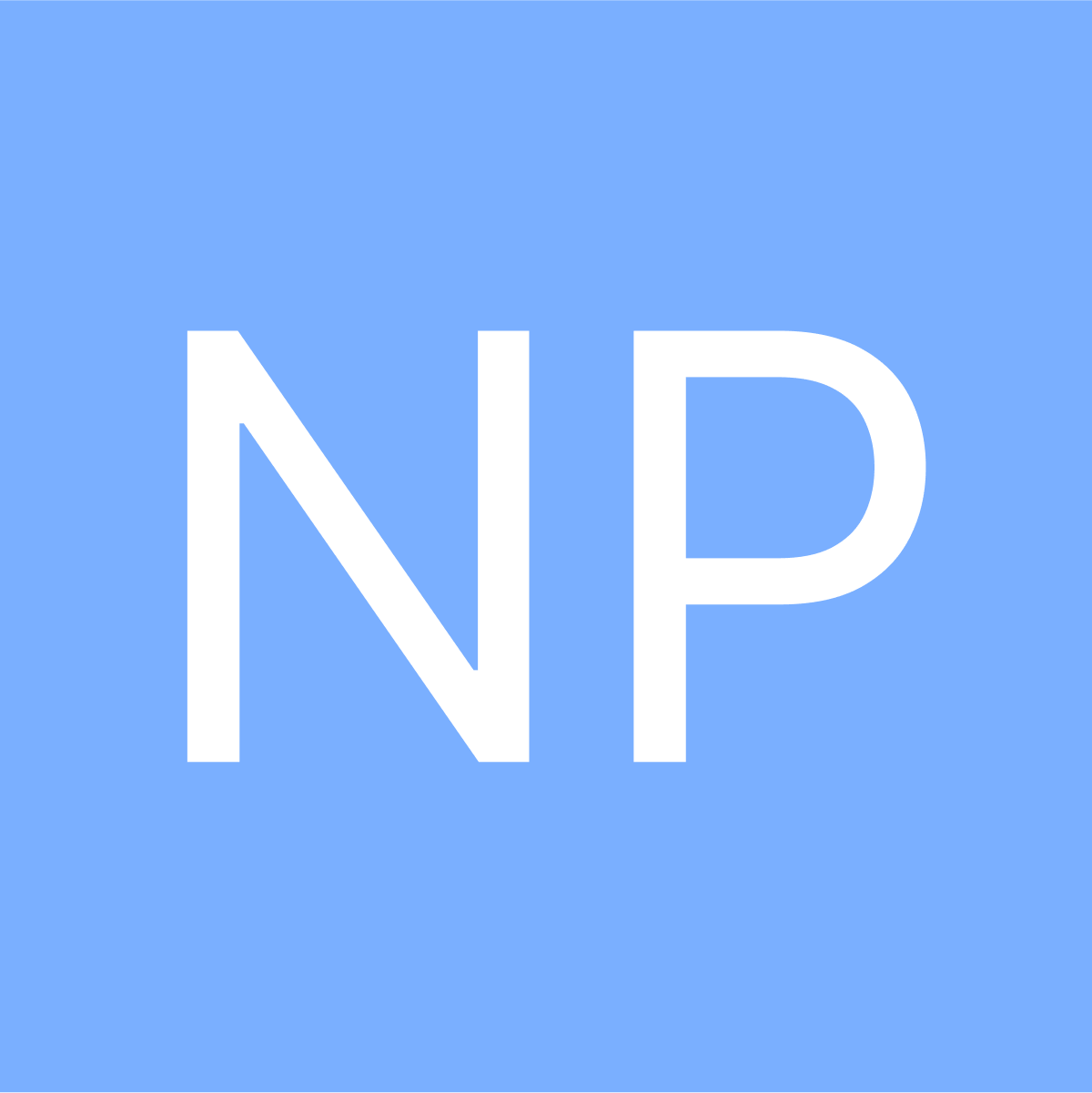  Nia P. CEO Marketing and Advertising, Self-employed