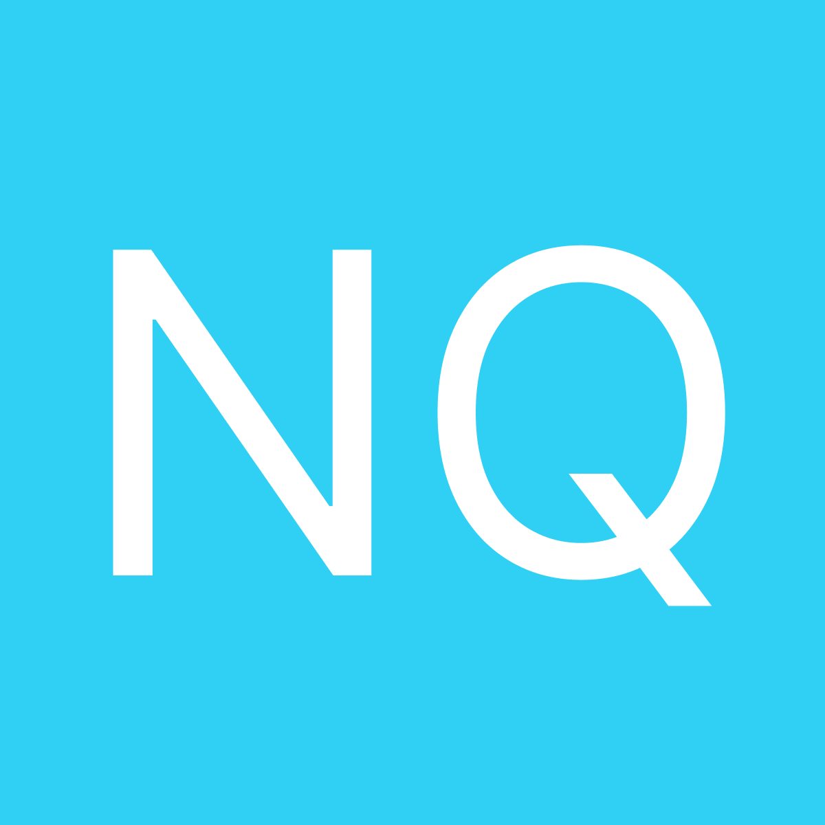 Nicole Q. Director of Brand Marketing Marketing and Advertising, 1-10 employees