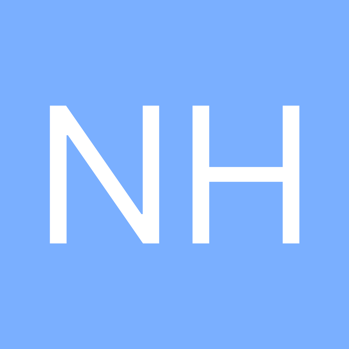 Niels H. Founder and PPC specialist Marketing and Advertising, 1-10 employees