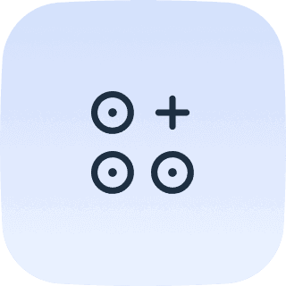 Icon for Managed integration