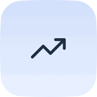 Icon for Quality integrations