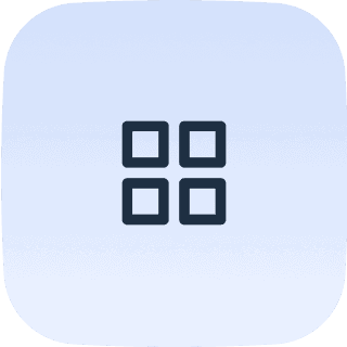 Icon for Client-friendly