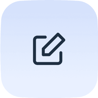 Icon for Data integration