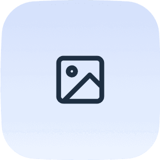 Icon for Media widgets
