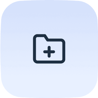 Icon for Data integration