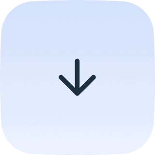 Icon for Single widget download