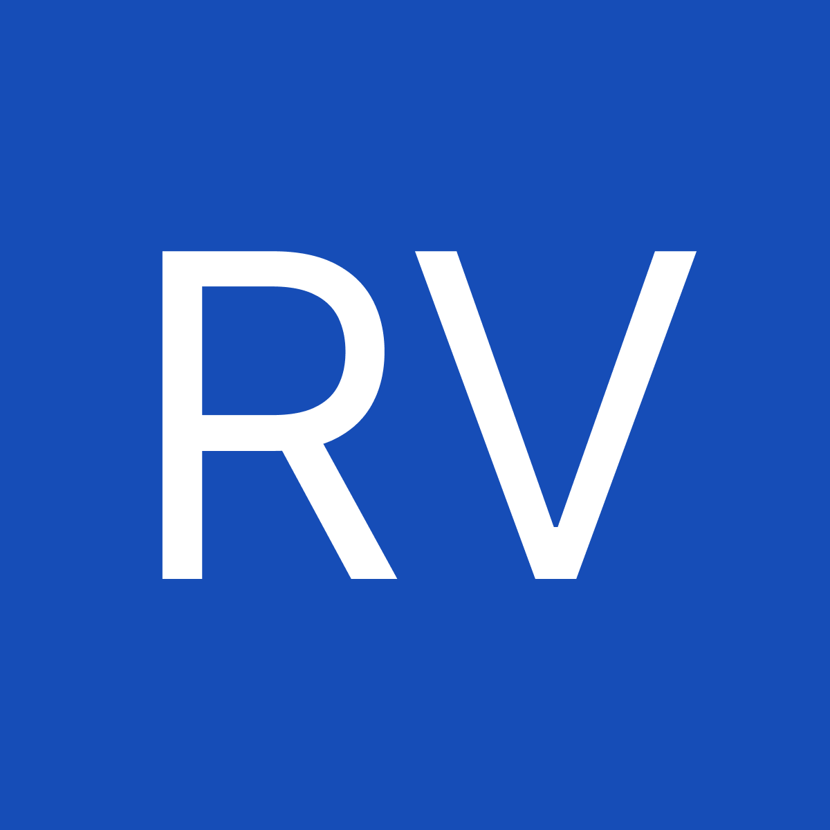 Ross V. Operations Manager Information Technology and Services, 1-10 employees